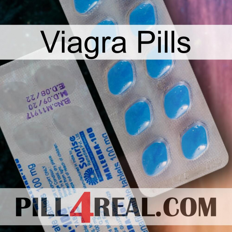 Viagra Pills new15